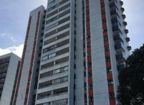 Apartamento, 3 Quartos, 1 Suite em Espinheiro, Recife, PE valor de R$ 700.000,00 no Lugar Certo