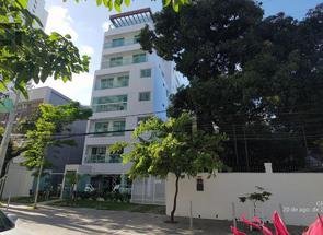 Apartamento, 3 Quartos, 1 Vaga, 1 Suite em Graças, Recife, PE valor de R$ 599.000,00 no Lugar Certo