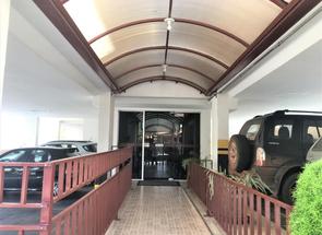 Apartamento, 3 Quartos, 1 Vaga, 1 Suite para alugar em Sagrada Família, Belo Horizonte, MG valor de R$ 2.300,00 no Lugar Certo