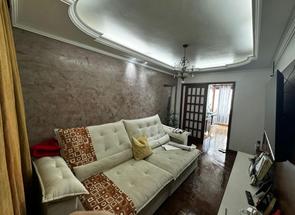 Cobertura, 4 Quartos, 1 Vaga, 1 Suite em Santa Mônica, Belo Horizonte, MG valor de R$ 650.000,00 no Lugar Certo