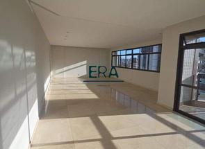 Apartamento, 5 Quartos, 4 Vagas, 4 Suites para alugar em Funcionários, Belo Horizonte, MG valor de R$ 24.000,00 no Lugar Certo