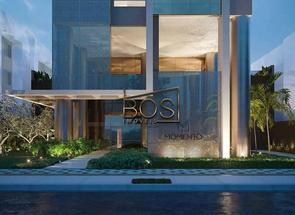 Apartamento, 3 Quartos, 2 Vagas, 1 Suite em Santo Agostinho, Belo Horizonte, MG valor de R$ 2.150.900,00 no Lugar Certo