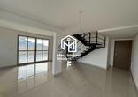Apartamento, 3 Quartos