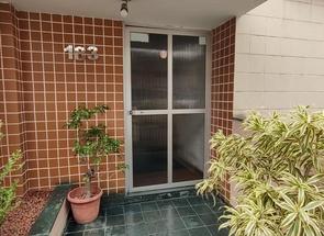 Apartamento, 3 Quartos, 1 Vaga em Padre Eustáquio, Belo Horizonte, MG valor de R$ 370.000,00 no Lugar Certo