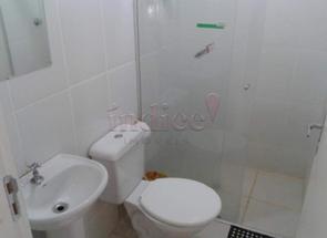 Apartamento, 2 Quartos em Rua Jayme Brandão, Jardim Zara, Ribeirão Preto, SP valor de R$ 145.000,00 no Lugar Certo