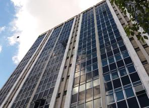 Galpão para alugar em Funcionários, Belo Horizonte, MG valor de R$ 1.800,00 no Lugar Certo