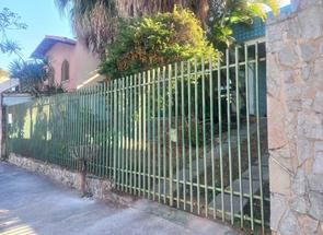 Casa Comercial, 3 Quartos, 2 Vagas em Planalto, Belo Horizonte, MG valor de R$ 1.300.000,00 no Lugar Certo