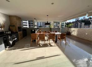 Cobertura, 2 Quartos, 3 Vagas, 1 Suite para alugar em Buritis, Belo Horizonte, MG valor de R$ 7.890,00 no Lugar Certo
