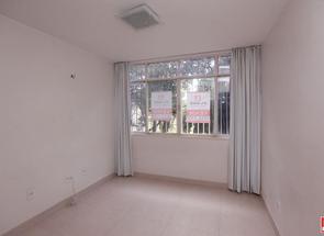 Apartamento, 2 Quartos, 1 Suite para alugar em Asa Norte, Brasília/Plano Piloto, DF valor de R$ 3.800,00 no Lugar Certo