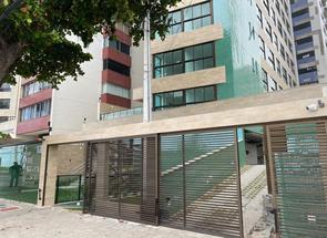 Apartamento, 2 Quartos, 1 Suite para alugar em Boa Viagem, Recife, PE valor de R$ 6.500,00 no Lugar Certo