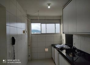 Apartamento, 3 Quartos, 1 Vaga, 1 Suite em Ipiranga, São José, SC valor de R$ 280.000,00 no Lugar Certo