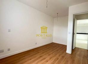 Apartamento, 3 Quartos, 2 Vagas, 1 Suite em Sagrada Família, Belo Horizonte, MG valor de R$ 671.000,00 no Lugar Certo