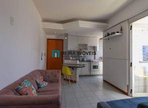 Apartamento, 1 Quarto, 1 Vaga em Cruzeiro, Belo Horizonte, MG valor de R$ 480.000,00 no Lugar Certo