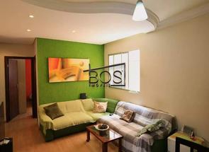 Apartamento, 3 Quartos, 1 Vaga, 1 Suite em Sagrada Família, Belo Horizonte, MG valor de R$ 450.000,00 no Lugar Certo