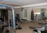 Apartamento, 4 Quartos, 3 Vagas, 2 Suites