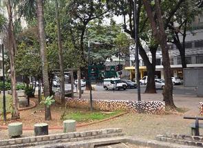 Lote em Coração de Jesus, Belo Horizonte, MG valor de R$ 1.160.000,00 no Lugar Certo