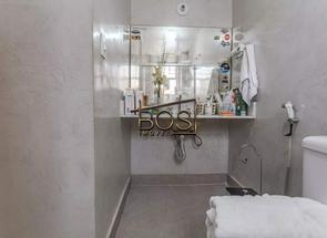 Apartamento, 4 Quartos, 2 Vagas, 2 Suites em Lourdes, Belo Horizonte, MG valor de R$ 1.700.000,00 no Lugar Certo