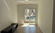 Apartamento, 2 Quartos, 2 Vagas, 1 Suite