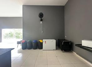 Apartamento, 2 Quartos, 2 Vagas para alugar em Adelmolândia, Sabará, MG valor de R$ 1.000,00 no Lugar Certo