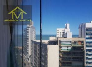 Apartamento, 4 Quartos em Praia da Costa, Vila Velha, ES valor de R$ 2.300.000,00 no Lugar Certo