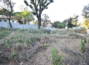 Lote, 8 Vagas para alugar em Jardim Atlântico, Belo Horizonte, MG valor de R$ 3.800,00 no Lugar Certo