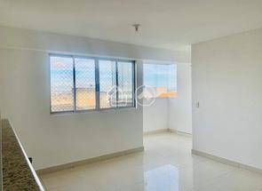 Apartamento, 2 Quartos, 2 Vagas, 1 Suite para alugar em Rua Maria Heilbuth Surette, Buritis, Belo Horizonte, MG valor de R$ 2.700,00 no Lugar Certo