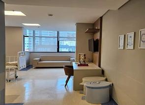 Apartamento em Santa Lúcia, Belo Horizonte, MG valor de R$ 6.750.000,00 no Lugar Certo