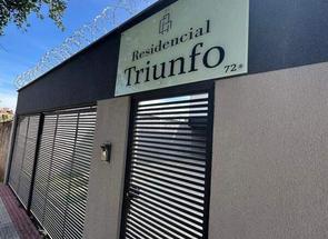 Cobertura, 3 Quartos, 2 Vagas, 1 Suite em Miramar (barreiro), Belo Horizonte, MG valor de R$ 700.000,00 no Lugar Certo