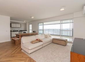 Apartamento, 2 Quartos, 2 Vagas, 2 Suites em Jardim Dom Bosco, São Paulo, SP valor de R$ 1.490.000,00 no Lugar Certo