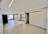 Apartamento, 5 Quartos