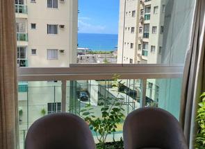 Apartamento, 2 Quartos em Praia de Itaparica, Vila Velha, ES valor de R$ 675.000,00 no Lugar Certo