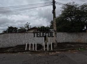 Casa, 3 Quartos em Vila Morais, Varginha, MG valor de R$ 350.000,00 no Lugar Certo