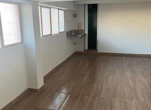 Andar para alugar em Novo Progresso, Contagem, MG valor de R$ 1.350,00 no Lugar Certo