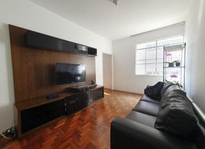 Apartamento, 3 Quartos, 2 Vagas em Gutierrez, Belo Horizonte, MG valor de R$ 550.000,00 no Lugar Certo