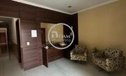 Apartamento, 2 Quartos