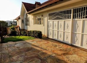 Casa, 4 Quartos, 4 Vagas, 1 Suite em Renascença, Belo Horizonte, MG valor de R$ 1.675.000,00 no Lugar Certo