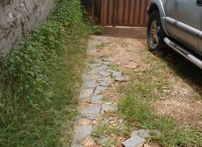 Casa, 5 Quartos, 5 Vagas em Milionários, Belo Horizonte, MG valor de R$ 460.000,00 no Lugar Certo