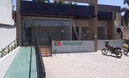 Sala, 4 Vagas