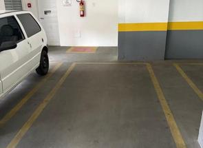 Andar, 1 Vaga em Santa Efigênia, Belo Horizonte, MG valor de R$ 49.000,00 no Lugar Certo