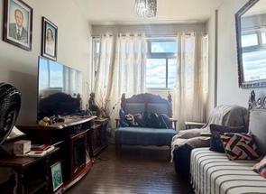 Apartamento, 3 Quartos em Centro, Belo Horizonte, MG valor de R$ 550.000,00 no Lugar Certo