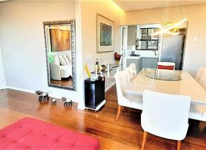 Apartamento, 3 Quartos, 2 Vagas, 1 Suite para alugar em Sion, Belo Horizonte, MG valor de R$ 8.500,00 no Lugar Certo