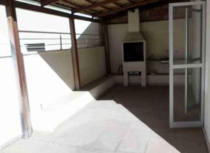Cobertura, 3 Quartos, 2 Vagas, 1 Suite para alugar em Buritis, Belo Horizonte, MG valor de R$ 2.700,00 no Lugar Certo