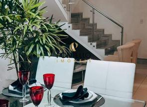 Cobertura, 3 Quartos, 3 Vagas, 1 Suite em Buritis, Belo Horizonte, MG valor de R$ 1.750.000,00 no Lugar Certo