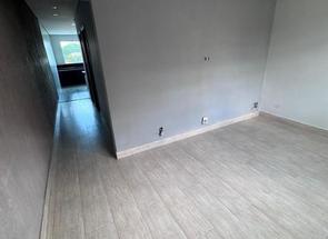 Apartamento, 2 Quartos, 1 Vaga em Santa Rosa, Belo Horizonte, MG valor de R$ 376.000,00 no Lugar Certo