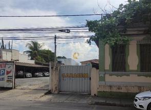 Casa, 3 Quartos, 10 Vagas em Centro, Sete Lagoas, MG valor de R$ 4.900.000,00 no Lugar Certo