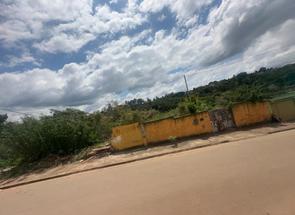 Lote em Imperatriz, Mateus Leme, MG valor de R$ 165.000,00 no Lugar Certo