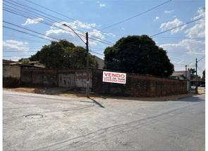Lote em Rua 1041, Pedro Ludovico, Goiânia, GO valor de R$ 577.000,00 no Lugar Certo