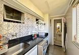 Apartamento, 3 Quartos