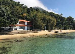 Casa, 4 Quartos, 2 Suites em Praia da Ribeira, Angra dos Reis, RJ valor de R$ 5.000.000,00 no Lugar Certo