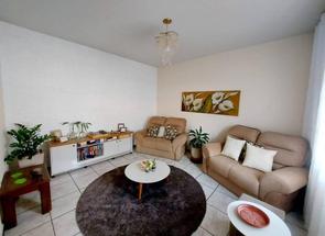 Casa, 3 Quartos, 4 Vagas, 1 Suite em São Salvador, Belo Horizonte, MG valor de R$ 620.000,00 no Lugar Certo